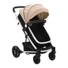 Prevoz dojenčkov